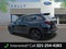 2024 Mazda Mazda CX-50 2.5 S Premium Plus Package