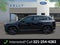 2024 Mazda Mazda CX-50 2.5 S Premium Plus Package