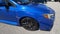 2020 Subaru WRX Limited
