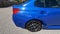 2020 Subaru WRX Limited