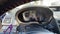 2020 Subaru WRX Limited