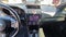 2020 Subaru WRX Limited