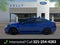 2020 Subaru WRX Limited