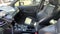 2020 Subaru WRX Limited