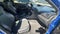 2020 Subaru WRX Limited