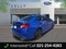 2020 Subaru WRX Limited