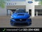 2020 Subaru WRX Limited