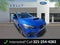 2020 Subaru WRX Limited