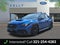 2023 Subaru WRX Limited