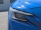 2023 Subaru WRX Limited