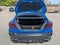 2023 Subaru WRX Limited