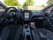 2023 Subaru WRX Limited