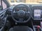 2023 Subaru WRX Limited