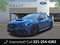 2023 Subaru WRX Limited