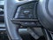 2023 Subaru WRX Limited