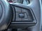 2023 Subaru WRX Limited