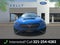 2023 Subaru WRX Limited