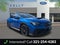 2023 Subaru WRX Limited