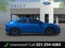 2023 Subaru WRX Limited