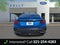 2023 Subaru WRX Limited