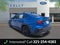 2023 Subaru WRX Limited
