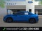 2023 Subaru WRX Limited