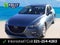 2016 Mazda Mazda3 i Grand Touring
