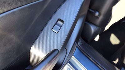 2016 Mazda Mazda3 i Grand Touring