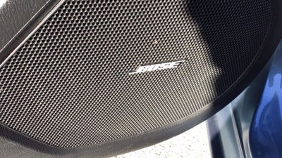 2016 Mazda Mazda3 i Grand Touring