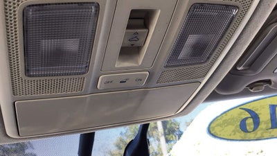 2016 Mazda Mazda3 i Grand Touring