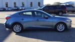 2016 Mazda Mazda3 i Grand Touring