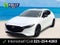 2021 Mazda Mazda3 2.5 Turbo