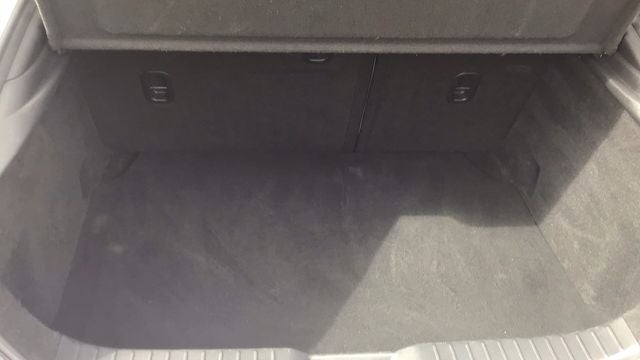 2021 Mazda Mazda3 2.5 Turbo