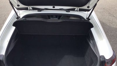 2021 Mazda Mazda3 2.5 Turbo