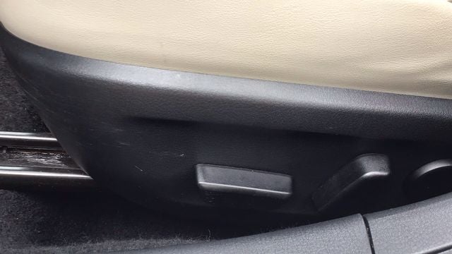 2021 Mazda Mazda3 2.5 Turbo