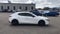 2021 Mazda Mazda3 2.5 Turbo