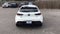 2021 Mazda Mazda3 2.5 Turbo