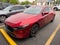 2023 Mazda Mazda3 2.5 S Premium Package