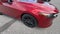 2023 Mazda Mazda3 2.5 S Premium Package