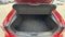 2023 Mazda Mazda3 2.5 S Premium Package