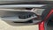 2023 Mazda Mazda3 2.5 S Premium Package