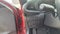 2023 Mazda Mazda3 2.5 S Premium Package