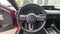 2023 Mazda Mazda3 2.5 S Premium Package