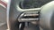 2023 Mazda Mazda3 2.5 S Premium Package