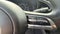 2023 Mazda Mazda3 2.5 S Premium Package