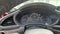 2023 Mazda Mazda3 2.5 S Premium Package