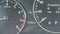 2023 Mazda Mazda3 2.5 S Premium Package