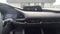 2023 Mazda Mazda3 2.5 S Premium Package