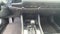 2023 Mazda Mazda3 2.5 S Premium Package