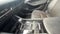 2023 Mazda Mazda3 2.5 S Premium Package